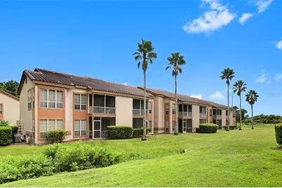 4684 Pembrook Place #I-205, Orlando, FL 32811 - Photo 26