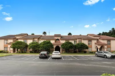 4684 Pembrook Place #I-205, Orlando, FL 32811 - Photo 2