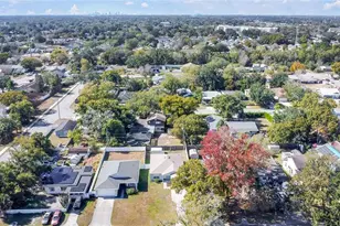 1216 Selma Ave, Orlando, FL 32825 - Photo 28