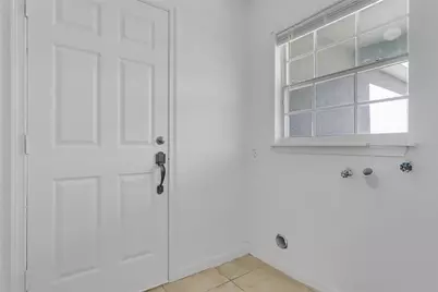 1216 Selma Avenue, Orlando, FL 32825 - Photo 20