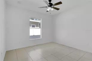 1216 Selma Ave, Orlando, FL 32825 - Photo 16