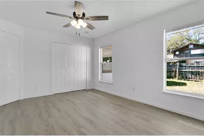 1216 Selma Avenue, Orlando, FL 32825 - Photo 12