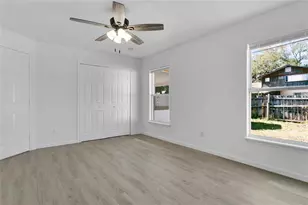 1216 Selma Ave, Orlando, FL 32825 - Photo 12