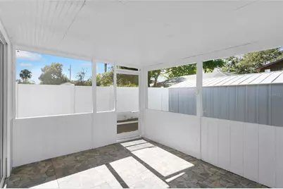 1216 Selma Avenue, Orlando, FL 32825 - Photo 22