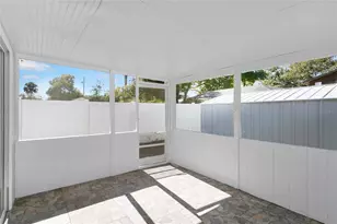 1216 Selma Ave, Orlando, FL 32825 - Photo 22