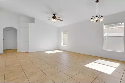 1216 Selma Avenue, Orlando, FL 32825 - Photo 2
