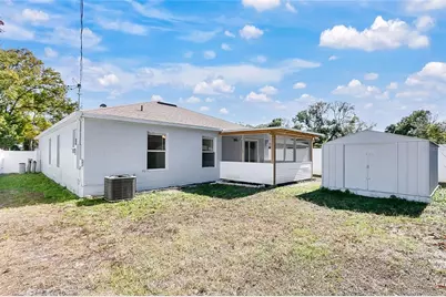 1216 Selma Avenue, Orlando, FL 32825 - Photo 24