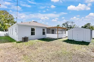 1216 Selma Ave, Orlando, FL 32825 - Photo 24