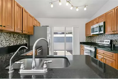 1216 Selma Avenue, Orlando, FL 32825 - Photo 10