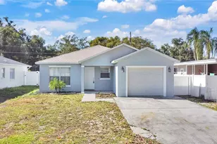 1216 Selma Ave, Orlando, FL 32825 - Photo 26