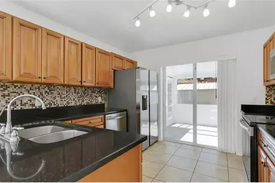 1216 Selma Avenue, Orlando, FL 32825 - Photo 8