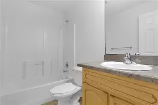 1216 Selma Ave, Orlando, FL 32825 - Photo 18