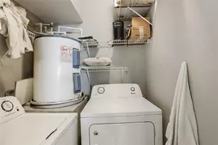 5132 City St, Orlando, FL 32839 - Photo 22