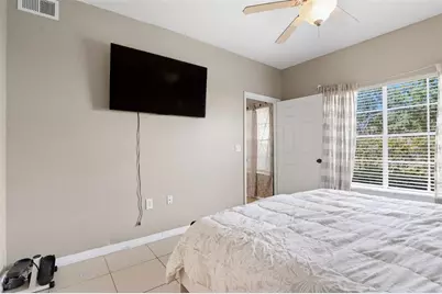 5132 City Street #317, Orlando, FL 32839 - Photo 16