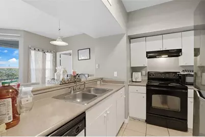 5132 City Street #317, Orlando, FL 32839 - Photo 12