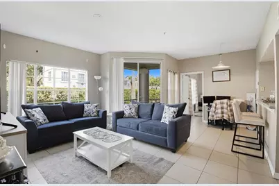 5132 City Street #317, Orlando, FL 32839 - Photo 4