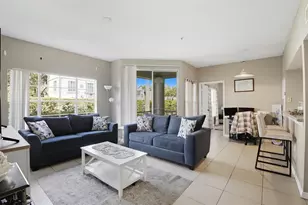 5132 City St, Orlando, FL 32839 - Photo 4