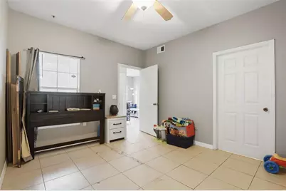 5132 City Street #317, Orlando, FL 32839 - Photo 20