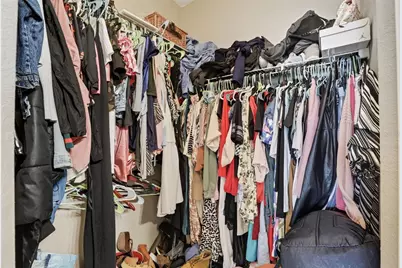 5132 City Street #317, Orlando, FL 32839 - Photo 18