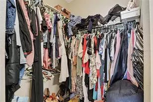 5132 City St, Orlando, FL 32839 - Photo 18