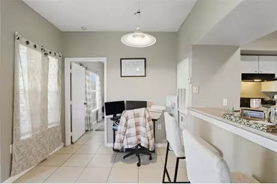 5132 City Street #317, Orlando, FL 32839 - Photo 8