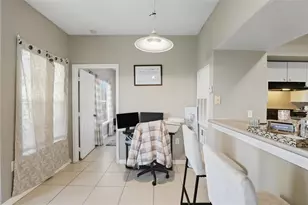 5132 City St, Orlando, FL 32839 - Photo 8