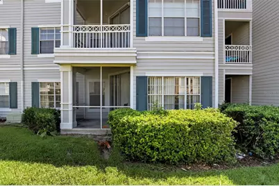 5132 City Street #317, Orlando, FL 32839 - Photo 26