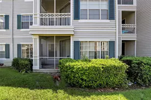 5132 City St, Orlando, FL 32839 - Photo 26