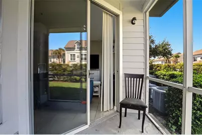 5132 City Street #317, Orlando, FL 32839 - Photo 24