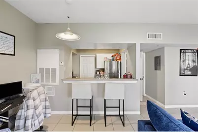 5132 City Street #317, Orlando, FL 32839 - Photo 10