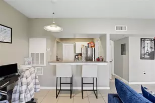 5132 City St, Orlando, FL 32839 - Photo 10