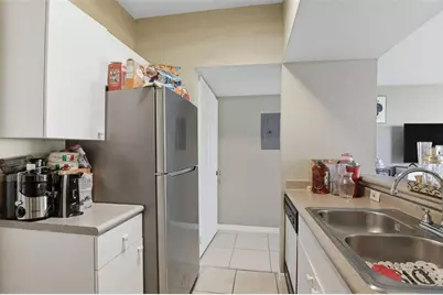 5132 City Street #317, Orlando, FL 32839 - Photo 14