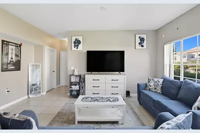 5132 City Street #317, Orlando, FL 32839 - Photo 6