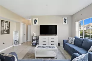 5132 City St, Orlando, FL 32839 - Photo 6