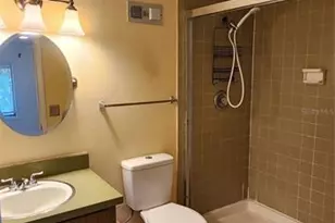 223 Crown Oaks Way, Longwood, FL 32779 - Photo 12