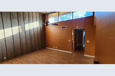 223 Crown Oaks Way, Longwood, FL 32779 - Photo 8