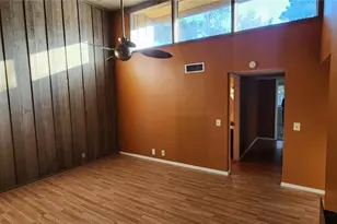 223 Crown Oaks Way, Longwood, FL 32779 - Photo 8