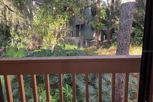 223 Crown Oaks Way, Longwood, FL 32779 - Photo 14