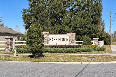 5275 Mayor Drive, Saint Cloud, FL 34771 - Photo 28