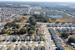 5275 Mayor Dr, Saint Cloud, FL 34771 - Photo 4