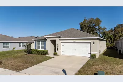 5275 Mayor Drive, Saint Cloud, FL 34771 - Photo 2