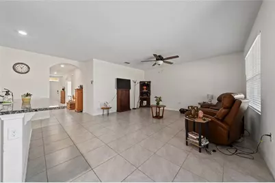5275 Mayor Drive, Saint Cloud, FL 34771 - Photo 10