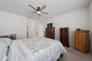 5275 Mayor Dr, Saint Cloud, FL 34771 - Photo 12