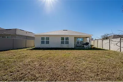 5275 Mayor Drive, Saint Cloud, FL 34771 - Photo 24