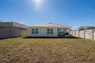 5275 Mayor Dr, Saint Cloud, FL 34771 - Photo 24