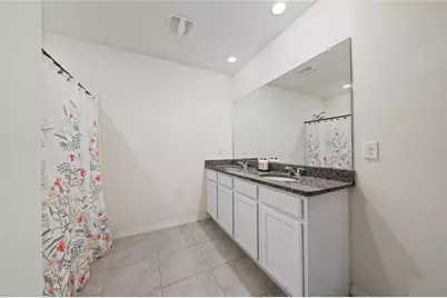 5275 Mayor Drive, Saint Cloud, FL 34771 - Photo 14