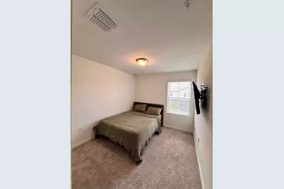 2089 Crape Jasmine Lane, Orlando, FL 32824 - Photo 18