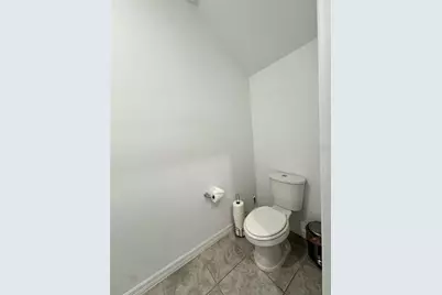 2089 Crape Jasmine Lane, Orlando, FL 32824 - Photo 12