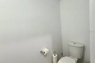 2089 Crape Jasmine Ln, Orlando, FL 32824 - Photo 12