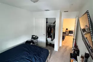 2089 Crape Jasmine Ln, Orlando, FL 32824 - Photo 20